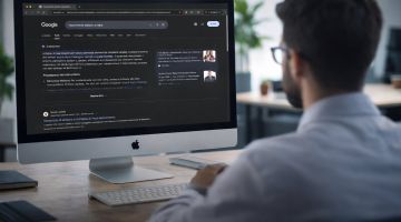 Come apparire nelle risposte AI Overview di Google: strategie per PMI