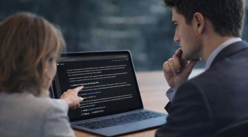 Come essere citati da Gemini nelle Ricerche Locali