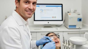 Marketing per Dentisti: trovare Nuovi Pazienti online