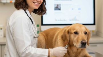 Marketing per Veterinari: trovare Nuovi Clienti online