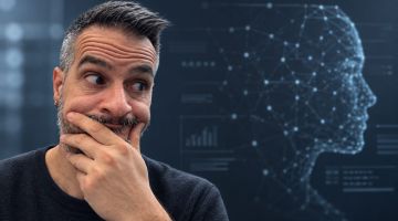 Intelligenza Artificiale: Autonomia e Rischi per l’umanità